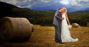 Snowy Mountains Resort And Function Centre Adaminaby Dış mekan fotoğraf