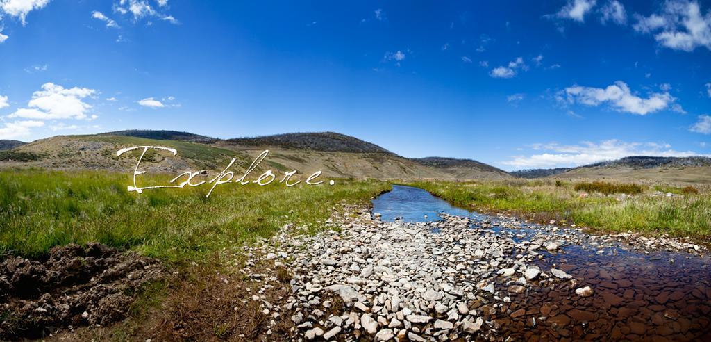 Snowy Mountains Resort And Function Centre Adaminaby Dış mekan fotoğraf